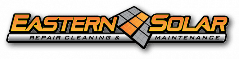 Eastern Solar Repairs Cleaning and Maintenance