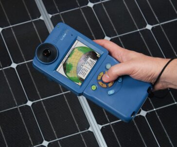 Eastern-Solar-Repairs {{brizy_dc_image_alt imageSrc=