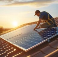 Solar repairs, cleaning, maintenance {{brizy_dc_image_alt imageSrc=