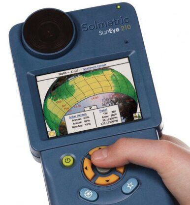 suneye-1 {{brizy_dc_image_alt imageSrc=